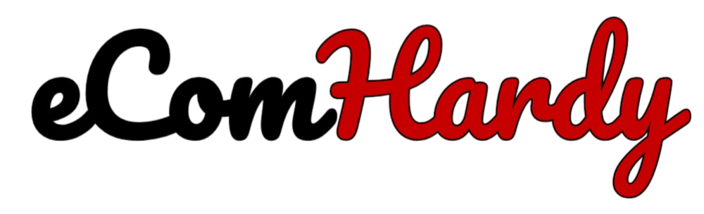 eComHardy