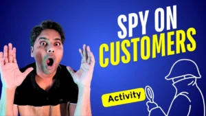 Discover Microsoft Clarity – Free Tool to Boost Website Conversion & Understand Customer Behavior